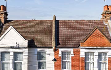 clay roofing Westwells, Wiltshire