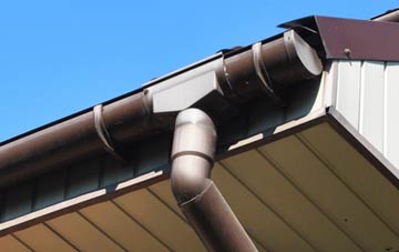 types of Westwells fascias