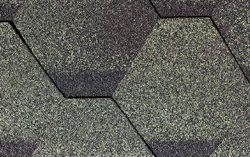 Westwells fibreglass shingle repairs