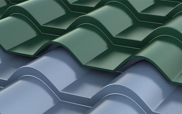 who should consider Westwells plastic roofs