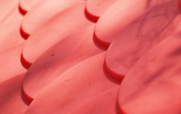 Westwells plastic roof costs