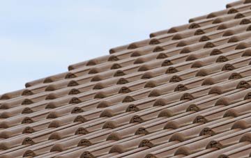 plastic roofing Westwells, Wiltshire