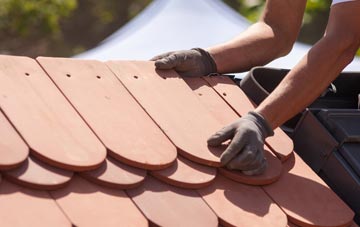 Westwells roof tile contractors