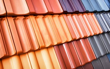 Westwells roof tile costs