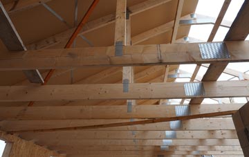 Westwells roof truss costs