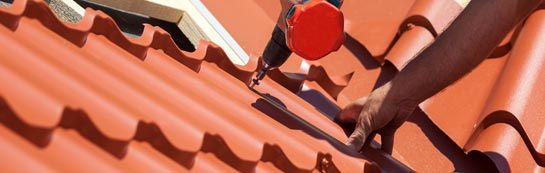 save on Westwells roof installation costs