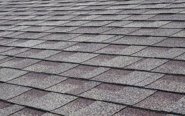 Westwells tiles for shallow pitch roofing