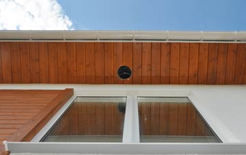 Westwells soffit repair quotes