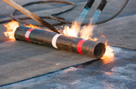 free Westwells roof quotes