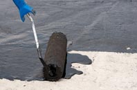 find the best Westwells roofing companies