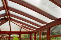 Westwells conservatory roofing insulation