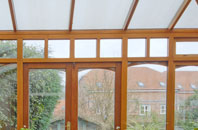 free Westwells conservatory insulation quotes