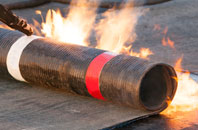 free Westwells re-felting quotes