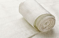 Westwells fibreglass roofing repairs