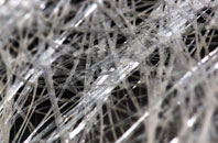 free Westwells fibreglass roof repair quotes