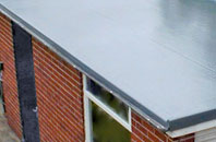 free Westwells flat roofing insulation quotes