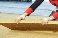 find rated Westwells roof insulation companies