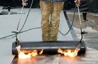 Westwells flat roof sealing quote