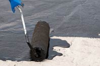 find rated Westwells roof sealing companies