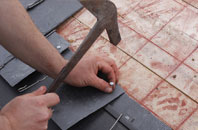free Westwells garage roof repair quotes
