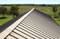 Westwells metal roof quotes