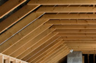 Westwells pitched insulation quotes