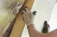 rated Westwells roof insulation companies