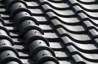 Westwells plastic roof quotes