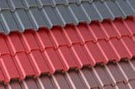 find rated Westwells plastic roofing companies