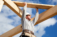 Westwells roof replacement work