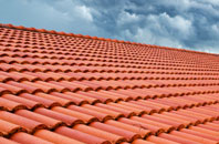 Westwells roofing tiles