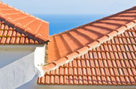 free Westwells roof tile quotes