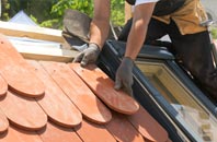 Westwells tiled roofing companies