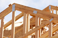 free Westwells roof truss quotes