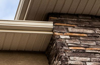 free Westwells soffit repair quotes