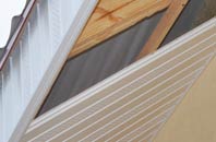 rated Westwells soffit repair companies