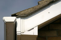 free Westwells soffit quotes