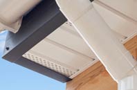 find rated Westwells soffit companies