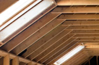 Westwells tapered roof insulation quotes